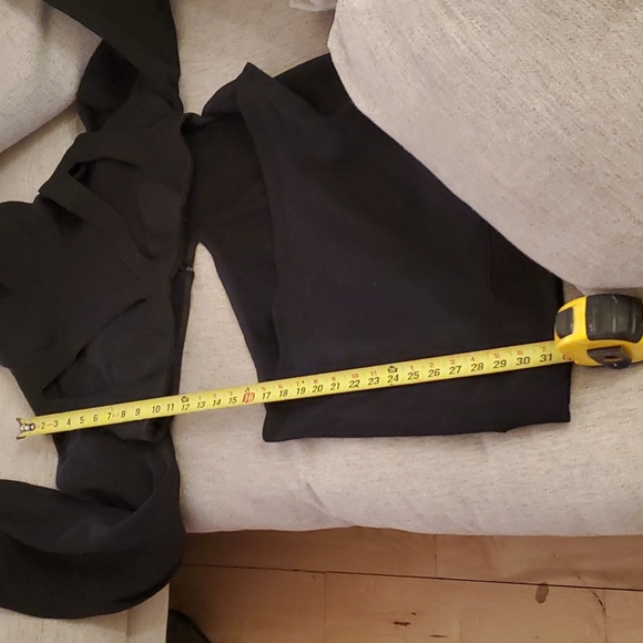 Mugler. FLASH $ or TRADE - Picture 10 of 13